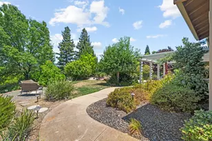 2665 Aberdeen Ln, El Dorado Hills, CA 95762 - Photo 55