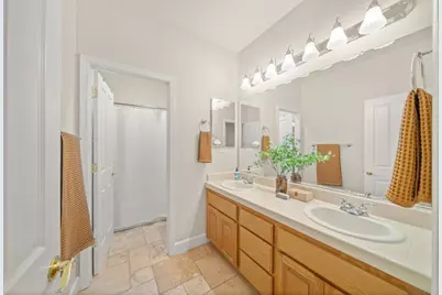 2665 Aberdeen Ln, El Dorado Hills, CA 95762 - Photo 31