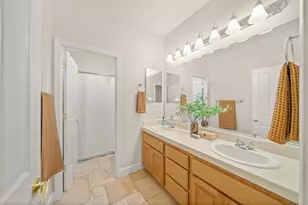 2665 Aberdeen Ln, El Dorado Hills, CA 95762 - Photo 31
