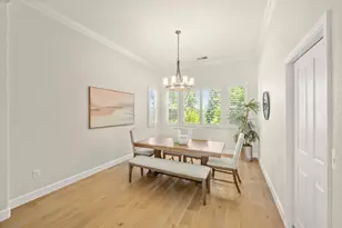 2665 Aberdeen Ln, El Dorado Hills, CA 95762 - Photo 7