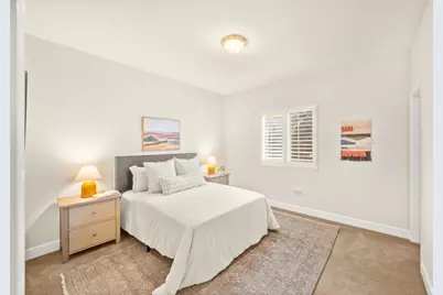 2665 Aberdeen Ln, El Dorado Hills, CA 95762 - Photo 29