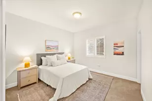 2665 Aberdeen Ln, El Dorado Hills, CA 95762 - Photo 29