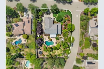 2665 Aberdeen Ln, El Dorado Hills, CA 95762 - Photo 77