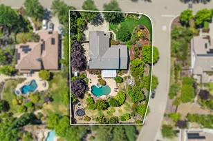 2665 Aberdeen Ln, El Dorado Hills, CA 95762 - Photo 77