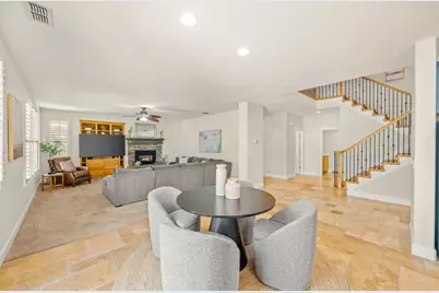 2665 Aberdeen Ln, El Dorado Hills, CA 95762 - Photo 17
