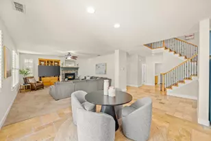 2665 Aberdeen Ln, El Dorado Hills, CA 95762 - Photo 17