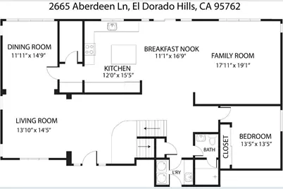 2665 Aberdeen Ln, El Dorado Hills, CA 95762 - Photo 81