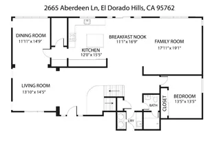 2665 Aberdeen Ln, El Dorado Hills, CA 95762 - Photo 81