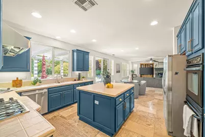 2665 Aberdeen Ln, El Dorado Hills, CA 95762 - Photo 11