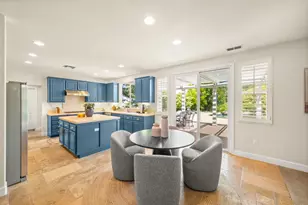 2665 Aberdeen Ln, El Dorado Hills, CA 95762 - Photo 15