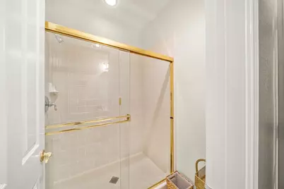 2665 Aberdeen Ln, El Dorado Hills, CA 95762 - Photo 27