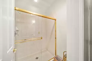 2665 Aberdeen Ln, El Dorado Hills, CA 95762 - Photo 27