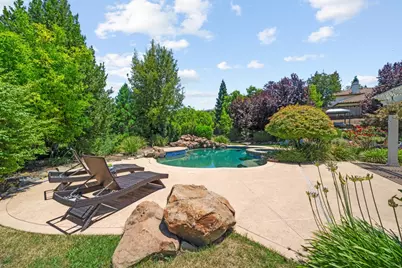 2665 Aberdeen Ln, El Dorado Hills, CA 95762 - Photo 53
