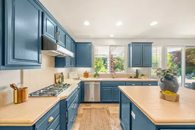 2665 Aberdeen Ln, El Dorado Hills, CA 95762 - Photo 13