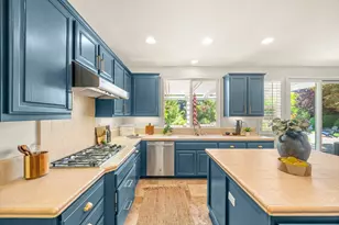 2665 Aberdeen Ln, El Dorado Hills, CA 95762 - Photo 13
