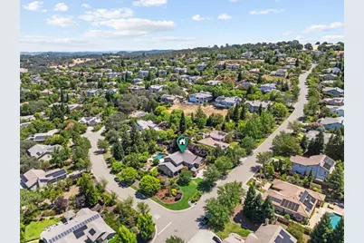 2665 Aberdeen Ln, El Dorado Hills, CA 95762 - Photo 71