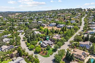 2665 Aberdeen Ln, El Dorado Hills, CA 95762 - Photo 71