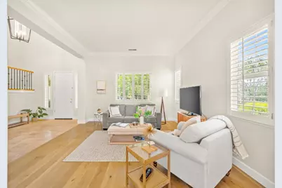 2665 Aberdeen Ln, El Dorado Hills, CA 95762 - Photo 5