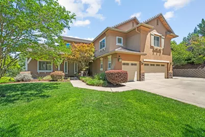 2665 Aberdeen Ln, El Dorado Hills, CA 95762 - Photo 1