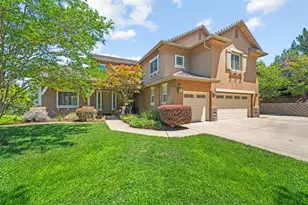 2665 Aberdeen Ln, El Dorado Hills, CA 95762 - Photo 1