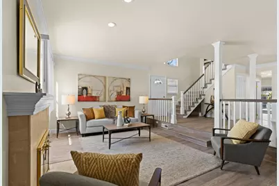 403 Avenida Del Roble, San Jose, CA 95123 - Photo 9