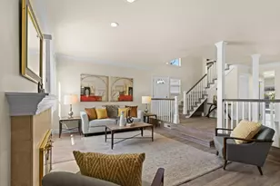 403 Avenida Del Roble, San Jose, CA 95123 - Photo 9