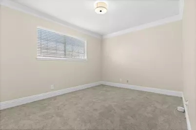403 Avenida Del Roble, San Jose, CA 95123 - Photo 25