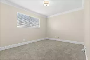 403 Avenida Del Roble, San Jose, CA 95123 - Photo 25