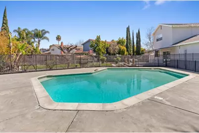 403 Avenida Del Roble, San Jose, CA 95123 - Photo 5