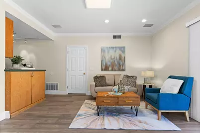 403 Avenida Del Roble, San Jose, CA 95123 - Photo 17