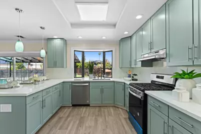403 Avenida Del Roble, San Jose, CA 95123 - Photo 3