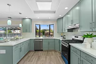 403 Avenida Del Roble, San Jose, CA 95123 - Photo 3