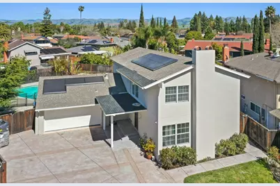 403 Avenida Del Roble, San Jose, CA 95123 - Photo 29
