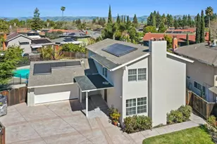 403 Avenida Del Roble, San Jose, CA 95123 - Photo 29