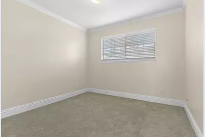 403 Avenida Del Roble, San Jose, CA 95123 - Photo 23