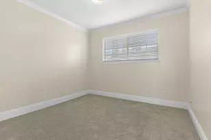 403 Avenida Del Roble, San Jose, CA 95123 - Photo 23
