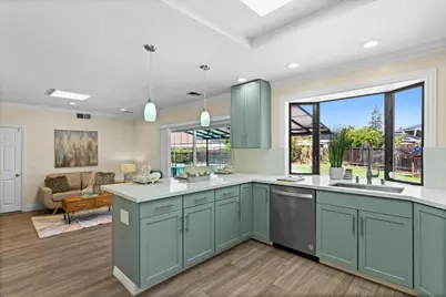 403 Avenida Del Roble, San Jose, CA 95123 - Photo 13
