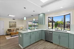 403 Avenida Del Roble, San Jose, CA 95123 - Photo 13