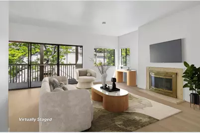 1322 Woodside Rd, Redwood City, CA 94061 - Photo 7