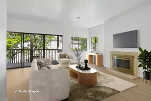 1322 Woodside Rd, Redwood City, CA 94061 - Photo 7