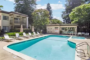 1322 Woodside Rd, Redwood City, CA 94061 - Photo 41