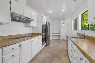 1322 Woodside Rd, Redwood City, CA 94061 - Photo 17
