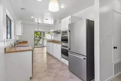 1322 Woodside Rd, Redwood City, CA 94061 - Photo 19