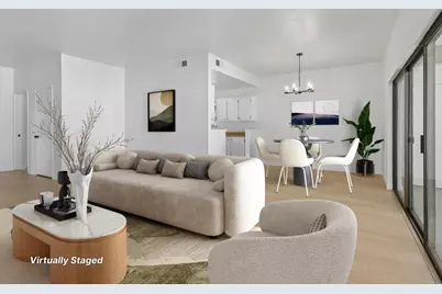 1322 Woodside Rd, Redwood City, CA 94061 - Photo 5