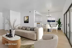 1322 Woodside Rd, Redwood City, CA 94061 - Photo 5