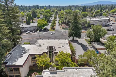 1322 Woodside Rd, Redwood City, CA 94061 - Photo 41