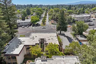 1322 Woodside Rd, Redwood City, CA 94061 - Photo 41