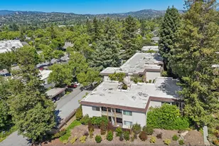 1322 Woodside Rd, Redwood City, CA 94061 - Photo 41