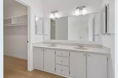 1322 Woodside Rd, Redwood City, CA 94061 - Photo 31