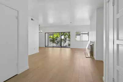 1322 Woodside Rd, Redwood City, CA 94061 - Photo 11